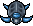 Pokemon sprite