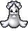 Dewgong