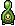 Budew