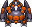 Rhyperior