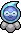 Pokemon sprite