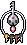 Klefki