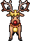 Shiny Stantler