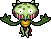 Carnivine