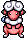 Flaaffy