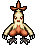 Combusken