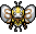 Pokemon sprite