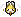 Pokemon sprite