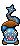 Huntail