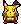 Pokemon sprite