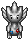 Togetic
