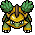 Grotle