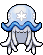 Pokemon sprite
