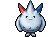 Togekiss