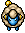Mareep
