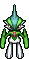 Gallade