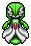 Gardevoir
