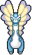 Aurorus