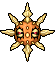 Solrock