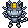 Pokemon sprite
