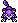 Pokemon sprite