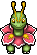 Meganium