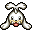 Seel