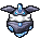Carbink