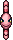 Pokemon sprite