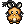 Dedenne