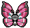 Pokemon sprite