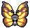 Pokemon sprite