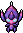 Pokemon sprite
