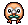 Pokemon sprite