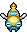 Dunsparce