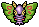 Dustox