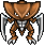 Kabutops