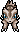 Linoone