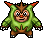 Quilladin