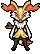 Braixen