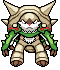 Chesnaught