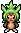 Chespin