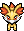 Fennekin