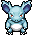Nidorina