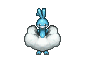 Altaria