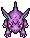 Nidorino