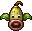 Weepinbell