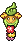 Pokemon sprite
