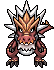 Tyrantrum