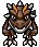 Tyrunt